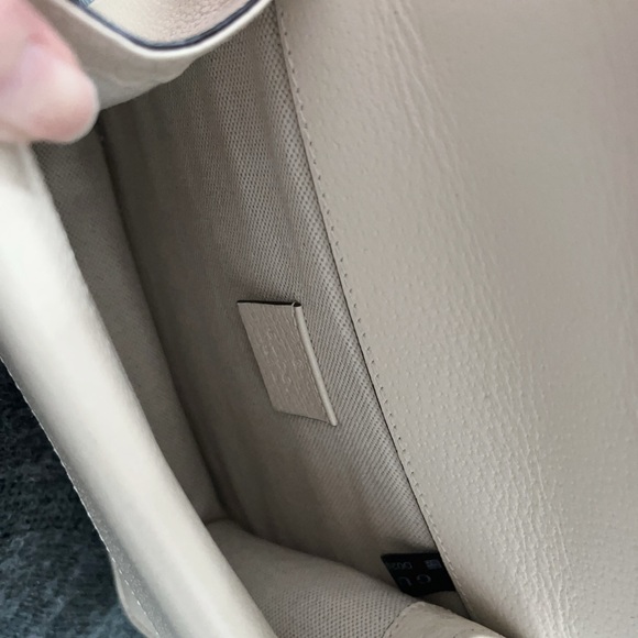 Gucci Dionysus Bag Medium size - Picture 5 of 5